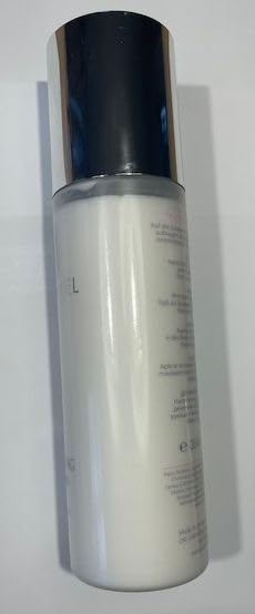 DR. GRANDEL CLEANSING Cleansing Milk I mild cleanser for all skin types