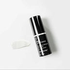 Anthony High-Performance Eye Cream, Anti-Aging Continuous Moisture With Vitamins A, C & E, Caffeine, Jojoba & Squalane, Reduces Puffiness, Dark Circles & Fine Lines, 0.5 Fl Oz