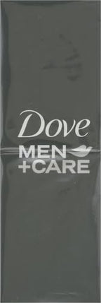 DOVE MEN + CARE 3 in 1 Cleanser for Body, Face, and Shaving to Clean and Hydrate Skin Extra Fresh Body and Facial Cleanser More Moisturizing Than Bar Soap 3.75 oz 6 Bars