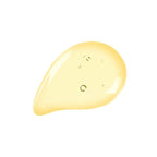 BOLDEN Sweet Vanilla Shea Body Oil with Vitamin E | Stretch Mark Pregnancy Care | 100% Natural Moisture Shea Oil | Lightweight After Shower Body Oil |16.9 Fl Oz