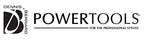 POWERTOOLS 4BOND Bond Building Shampoo | Restore Damaged Hair | Contains Advanced Polymers, Keratin, Baobab & Quinoa Proteins (26 Fl Oz)