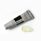 Anthony 25 SPF Lip Balm with Sunscreen for Lips – Contains Green Tea Extract, Shea Butter & Vitamin E – Moisturizing Repair Care Treatment for Chapped & Dry Lips - Blood Orange Flavor - 4 Pack