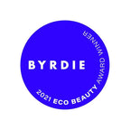 Rahua Hydration Detangler Spray + UV Barrier, Vegan Leave In Hair Spray, Travel Size, Conditioner for Added Shine, Damage Protection & Frizz Control, Rahua Oil, Morete & Mango, All Hair Types, 2 Fl Oz