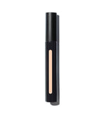 MAKE Beauty Skin Mimetic Concealer Buildable Medium Coverage Hydrating Concealer for Dark Circles Spot Concealing Brightening Crease-Free, Including Mature Skin. Radiant Finish. 07 Medium Neutral