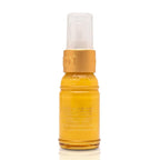 SPA CEYLON White Rice Intensive Under Eye Treatment Concentrate | Dark Circles Under Eye Treatment | Reduces Appearance of Wrinkles and Fine Lines | Hydrating | 20 ml