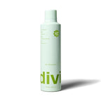 Divi Dry Shampoo Spray for Women - Formulated to Absorb Oil, Balance the Scalp and Extend Time Between Washes - Free of Benzene, Butane, Propane and Talc, 9.5 oz (1 Pack)