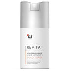 DS Labs Revita Conditioner, 100 mL – Scalp Refreshing Hydration for Fuller Looking, Weightless Hydration, Caffeine, Turmeric, Sulfate & Silicone Free, Color Safe, For Men & Women