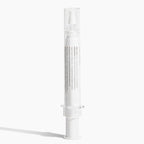 Y’OUR Retinol & Peptide Complex Eye Cream: Anti-Aging for Dark Circles, Puffiness, Wrinkles & Crow’s Feet; Hydrating & Under Eye Repair. Made in USA