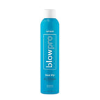 blowpro Faux Dry Shampoo 7oz, Removes Oils and Buildup Without Water, Revitalizes Blowout Style, Adds Volume and Shine, Strengthens Hair, Safe for All Hair Types