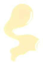 Eight Saints High Society Botanical Face Oil, Natural and Organic Anti Aging Facial Oil with Jojoba, Vitamin E, Marula, and Neroli, 1 Ounce