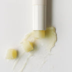 sioris 100% natural organic lip butter,More than lip balm,Hizikia extract gently exfoliates lips,Perilla Seed Oil and Macadmia oil nourish chapped lips