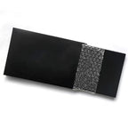 120 Colors Highly Pigmented Eye Makeup Palette,Spotlight Eyeshadow
