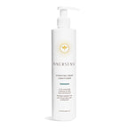 INNERSENSE Organic Beauty - Natural Hydrating Cream Conditioner | Non-Toxic, Cruelty-Free, Clean Haircare (10oz)