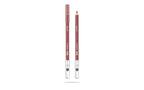PUPA Milano Pupa True Lips Lip Liner (046 Vintage Rose) Colour-Intensive and Ultra Pigmented