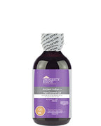 Ancient Indian Hair Growth Oil