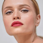 Victoria Beckham Bitten Lip Tint - Je t'aime