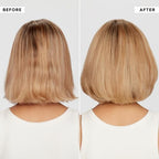 PHILIP KINGSLEY | Body Building Weightless Shampoo | Volumizing Shampoo for Fine, Limp, Flat, Flyaway Hair | Hydrates, Thickens, Lifts and Adds Volume and Shine | 16.9oz