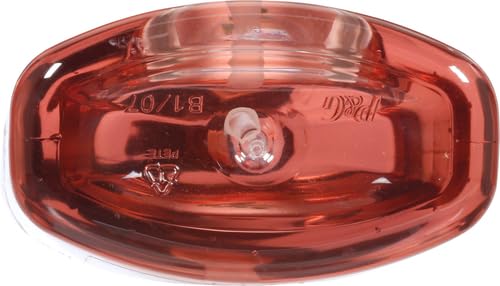 Herbal Essences Rose Hips Shampoo - Smooth, Shiny Hair with Vitamin E & Jojoba, Safe for Color Treated Hair, Floral Scent, Cruelty-Free, Dermatologist-Tested, 29.2 Fl Oz (Pack of 2)