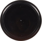 Garnier Fructis Style Sleek and Shine Anti-Humidity Hairspray, Ultra Strong Hold, Frizz Protection 8.25 Oz, 1 Count (Packaging May Vary)