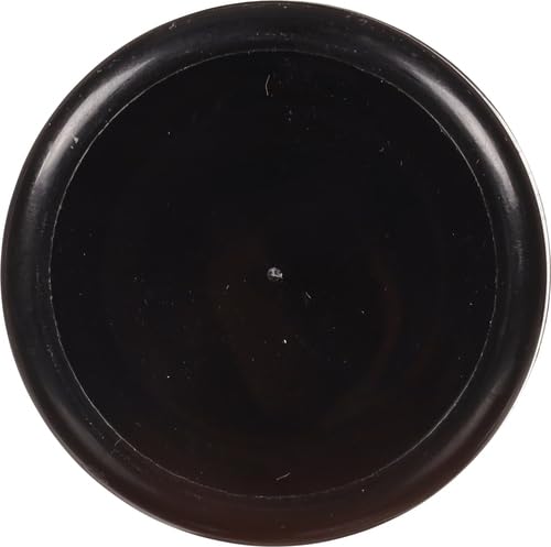 Garnier Fructis Style Sleek and Shine Anti-Humidity Hairspray, Ultra Strong Hold, Frizz Protection 8.25 Oz, 1 Count (Packaging May Vary)