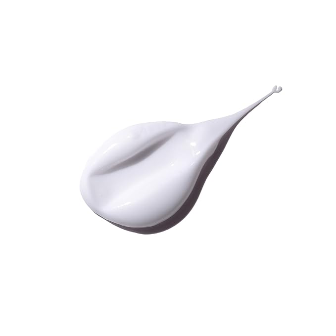 Blue Lagoon Natural BL+ Eye Cream – Anti-Aging, Brightening, Firming, For Dark Circle & Wrinkle Treatment, Clean Skincare, Microalgae & Silica, Hydrating, Dermatologist-Tested, 0.5 oz (15 ml)