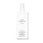ILES FORMULA Curl Revive Spray – Leave-In Styling Serum, Defines Curls, Anti-Frizz & Anti-Humidity, Heat & Color Protection with Silk Extract, Macroloba Seed & Coconut Alkanes, 6.8 Fl Oz (200 ML)