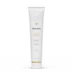 PHILIP B Weightless Volumizing Conditioner, 6 fl. oz. (178 ml) - Ultra-light Hair Detangler, Adds Extra Body and Shine