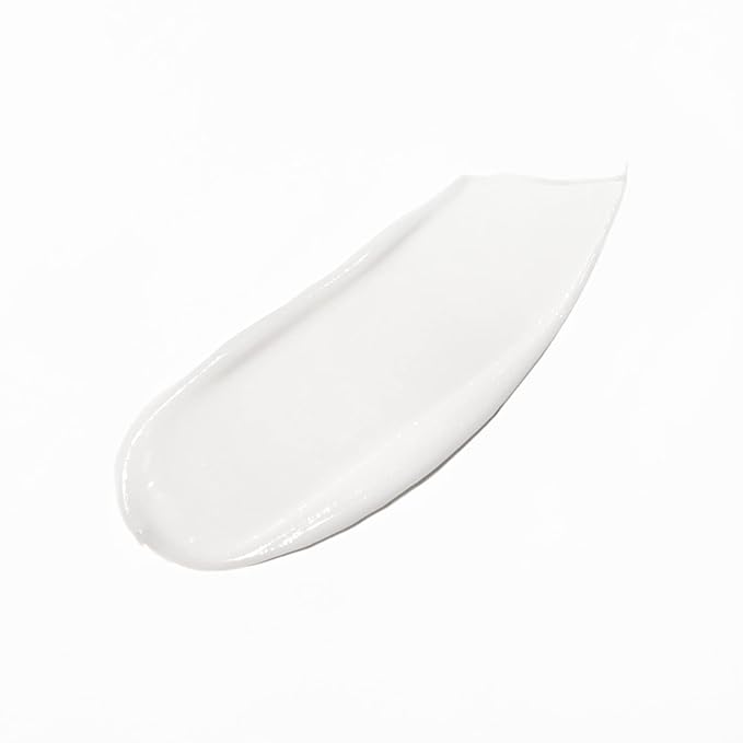 Love Ur Curls Fragrance Free All in One Curl Cream Styler for Curly Textured Hair, Repair, Define, Hydrate & Style with Shea Butter, 250mL