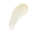 Well People Poutlove Peptide Lip Balm, Hydrating Sheer Tinted Lip Treatment with Peptide Complex, Murumuru Butter & Sesame Seed Complex for a Plumper, Smoother-Looking Pout, Coconut