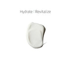 Blue Lagoon Hydrating Overnight Mineral Face Mask, Lightweight Gel Mask For Intense Hydration & Boosts Skin’s Moisture Level, Use for Overnight Hydration Treatment, 2.5 oz