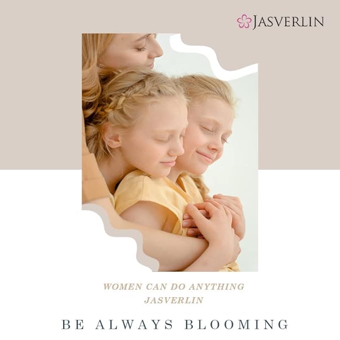 JASVRELIN Blonde Hair Ties, No Slip Damage-free Elastics Ponytail Holders for Women Girls Men, Hair Bands for Thin Fine Medium Thick Long Curly 2mm 80 Pieces (Sandy Blonde)