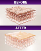 Stretch Mark Cream Prevention for Pregnancy - Maternity Cream for Stretch Marks Removal | Nourishing Formula – Prevents Stretch Marks & Improves Elasticity - 4 oz (120g) (2 Pack)