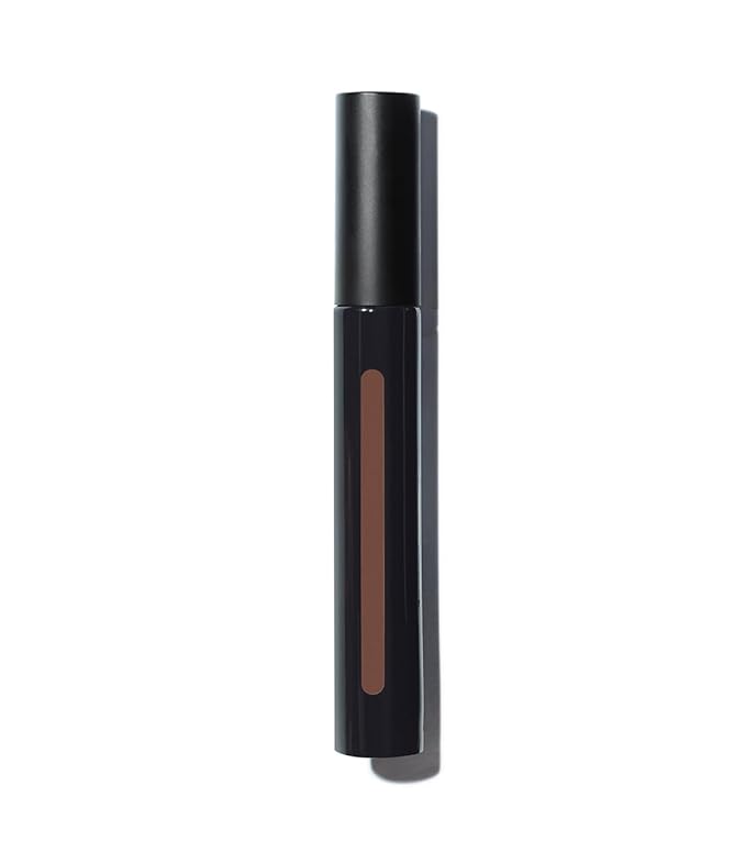 MAKE Beauty Skin Mimetic Concealer Buildable Medium Coverage Hydrating Concealer for Dark Circles Spot Concealing Brightening Crease-Free, Including Mature Skin. Radiant Finish. 20 Deep Cool