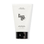 L'ANGE Hair Styling Cream for Curly Hair, Defines and Enhances Curl Pattern, Hydrates , Reduces Frizz, Sulfate, Paraben and Silicone Free, 8 oz