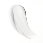 Love Ur Curls Fragrance Free All in One Curl Cream Styler for Kinky Coily Textured Hair, Repair, Define, Hydrate & Style with Shea Butter, 250mL