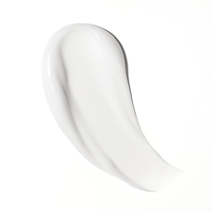 Love Ur Curls Fragrance Free All in One Curl Cream Styler for Kinky Coily Textured Hair, Repair, Define, Hydrate & Style with Shea Butter, 250mL