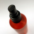 UPPERCUT DELUXE Clay Spray for Men, 5.0 oz – Texturizing Volume Spray with Natural Matte Finish – For Medium to Long Hair – Adds Grit, Thickness & Reworkable Hold