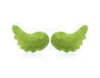 12pcs under eye patches for