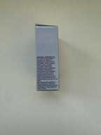 LAURA GELLER NEW YORK Baked Blush-n-Brighten Marbleized Blush for Cheeks - Ethereal Rose - Natural Finish - Buildable Color