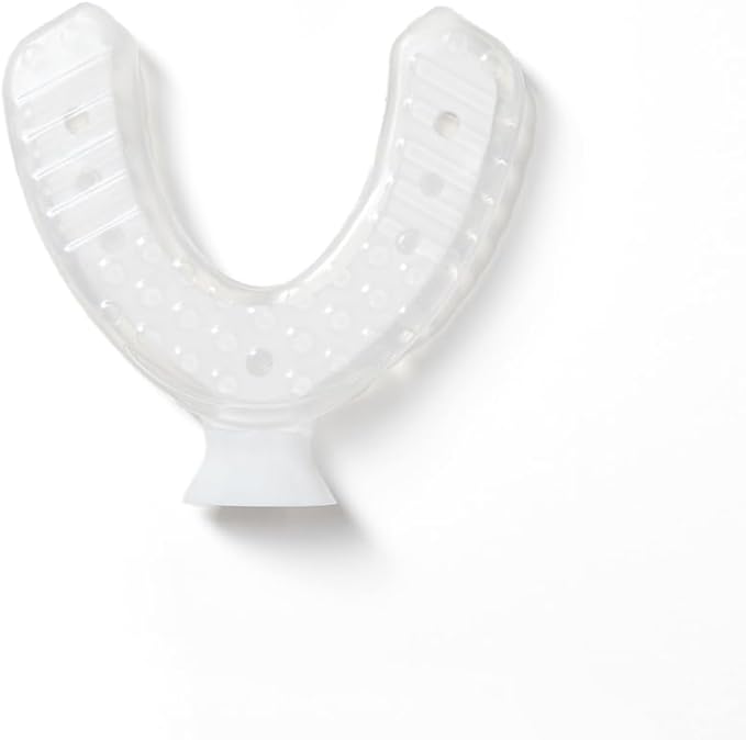 Replacement Mouthpiece