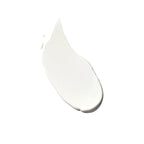 Bask Suncare SPF 50 Sheer Moisturizing Sunscreen Lotion - Broad Spectrum UVA/UVB Protection, Dermatologist Recommended, Hydrating, Lightweight & Non-Greasy, No White Cast, Travel Size, 3.4 fl oz