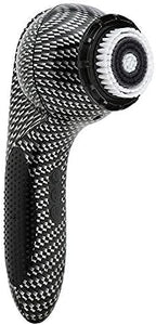 Michael Todd Beauty - Soniclear Elite - Facial Cleansing Brush System - 6-Speeds - Face Cleansing Brush & Exfoliating Body Scrubber