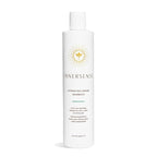 INNERSENSE Organic Beauty - Natural Hydrating Hairbath Shampoo | Non-Toxic, Cruelty-Free, Clean Haircare (10oz)