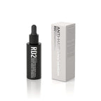Patricks RD2 Anti-Hairloss Serum