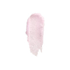#THISISEVERYTHING Lip Scrub