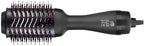 ENZO MILANO -BX Hot Air Blow Dry Dryer Brush for Volume and Smooth Hair