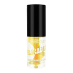 1 Piece Lipracadabra Color Changing Lip Oil (Magical 01)
