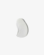 Blind Barber 30 Proof Hair Cream for Men - Styling Cream & Beard Tamer - Light Hold & Natural Shine - Paraben & Sulfate-Free, Water-Based Hair Products - Tonka Bean Scent (3.2 Fl oz)