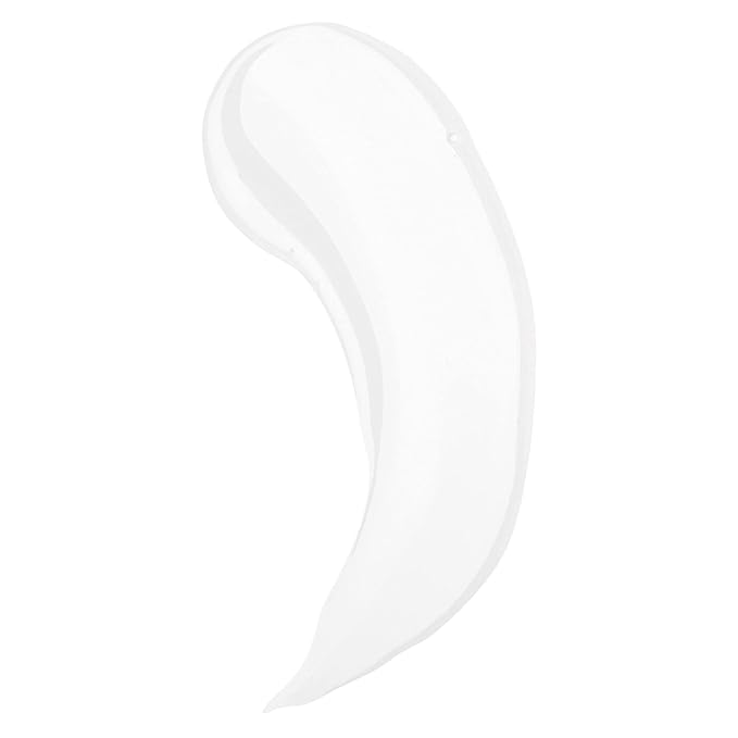 Good Molecules B5 Hydrating Body Serum - Vitamin B5 Ultra Hydrating Serum with Beta Glucan to Retain Moisture and Plumpness, Skin Care for Body