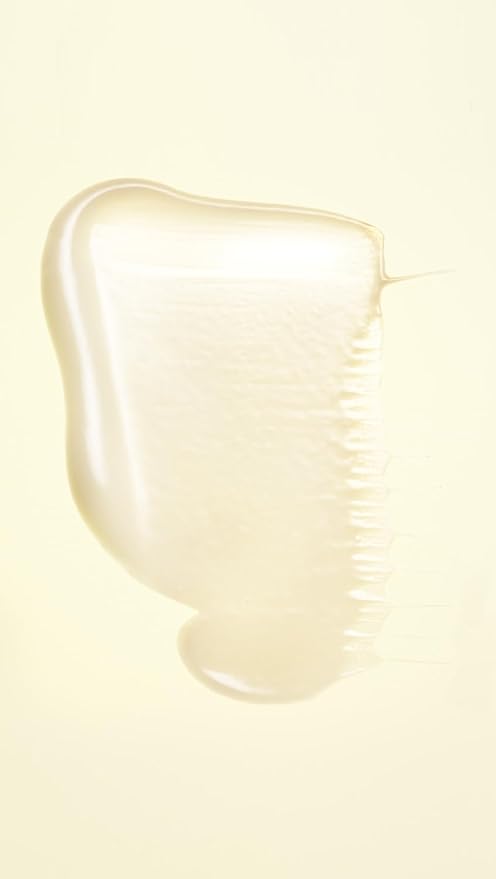 Oribe Hair Alchemy Fortifying Treatment, 5.9 fl. oz.